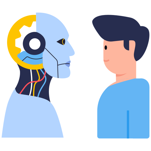 Amplifies Your Impact