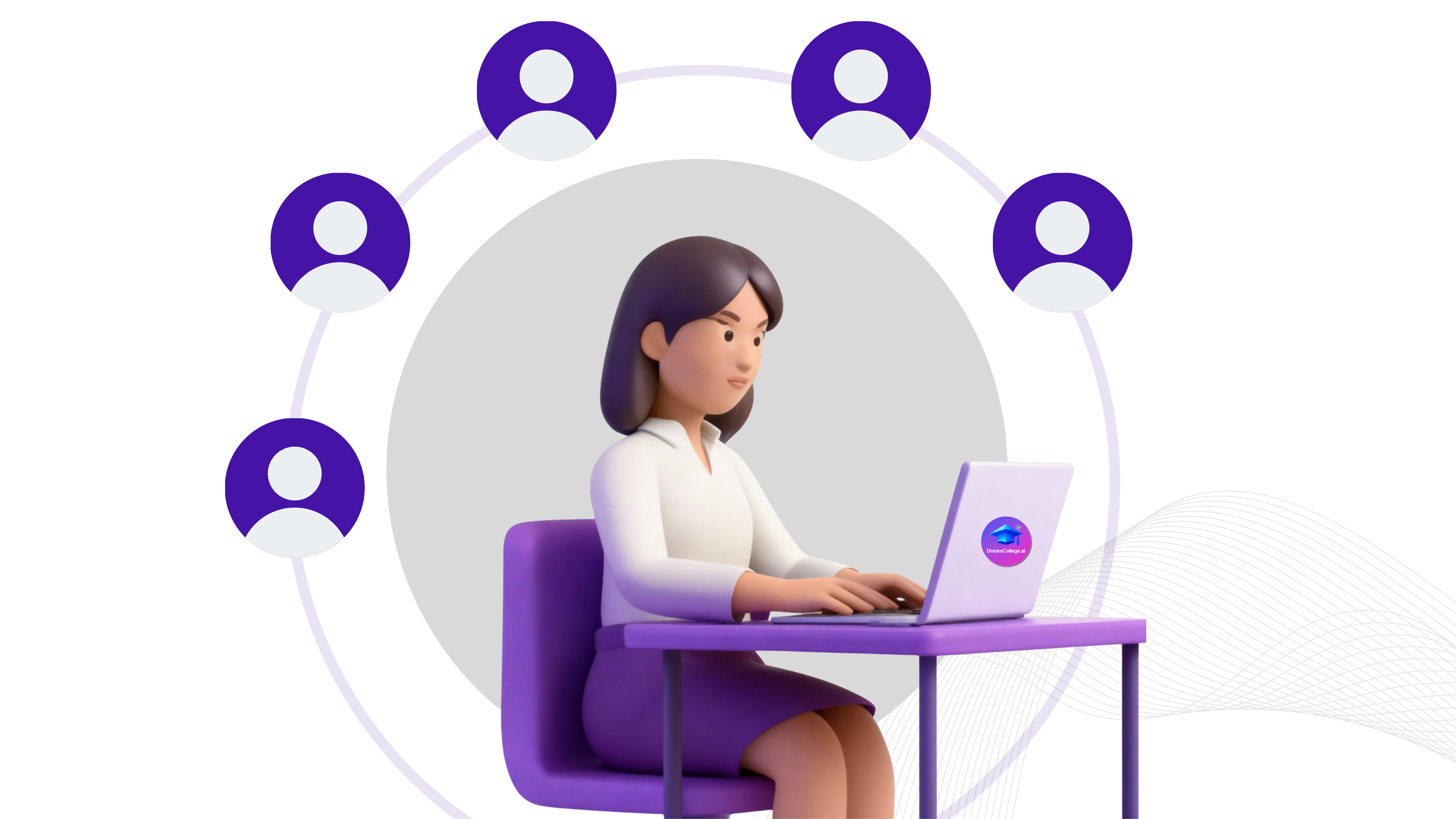 Success Analytics Dashboard