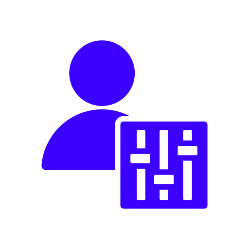 Real-Time Personalization