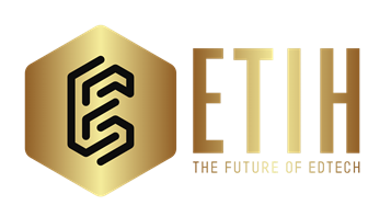 EDIH