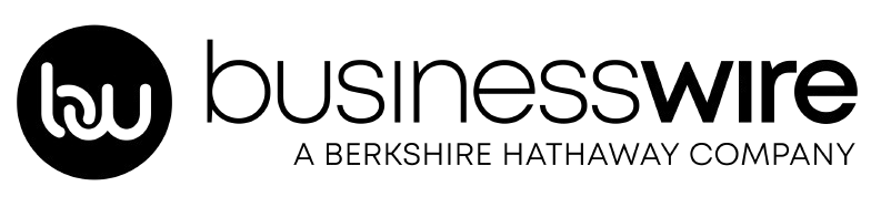 Business wire