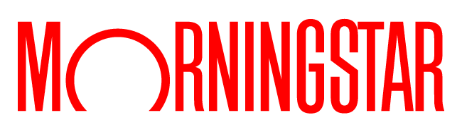 Morning star