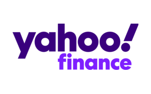 Yahoo Finance