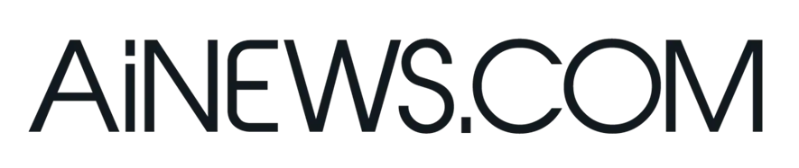 AINews.com