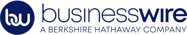 Business Wire