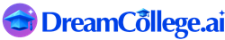 DreamCollege.ai