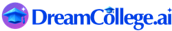 DreamCollege.ai