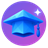 DreamCollege.ai