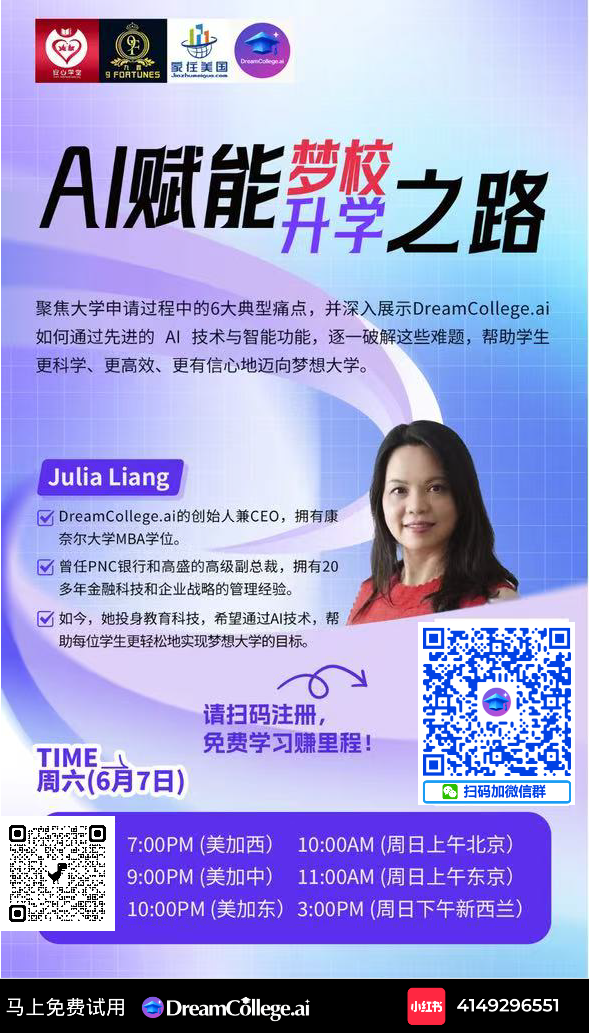 Uploaded image