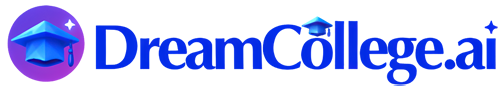 DreamCollege.AI Logo