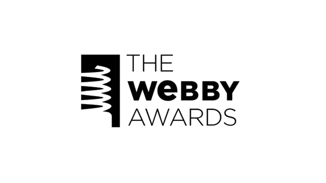 The Webby Awards