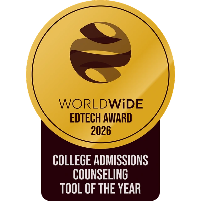 Worldwide EdTech Award 2026