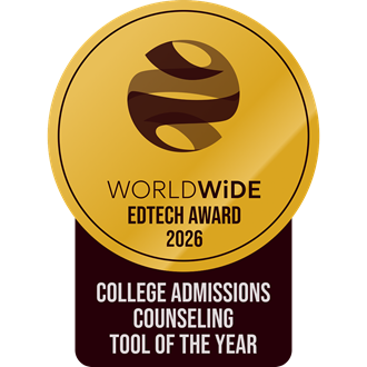 Worldwide EdTech Award 2026 badge