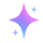AI-powered