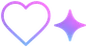 Human and AI