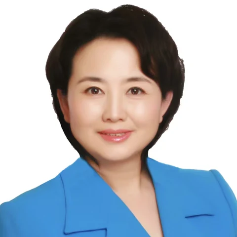 Qing Li